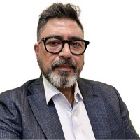 Sekhar Bhattacharya