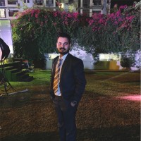 Gautam Kaushal