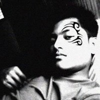 Rahul Shakya