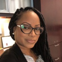 Lakisha Adams