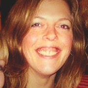 Julia Savage