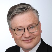 André Full