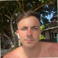 Liam Rackham