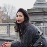 Mien Ting Hsiao