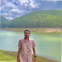 Abhinav Singh