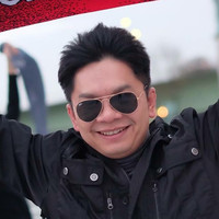 Aroon Wi