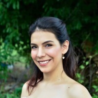 Maria Camila Castillo Camacho