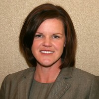 Heidi Goodman