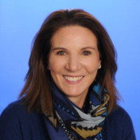 Marianne Weichselbaum