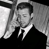 Dominik Groleau
