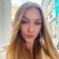 Sara Salomon