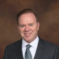 Dave Simmermacher