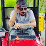 Srikanth Chigu