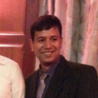 Shantha Ariyarathna