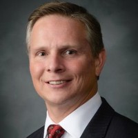 Thomas Hesterman