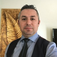 Ercan CITAK