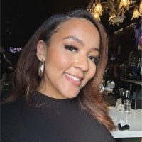 Anissa Turner-Randolph