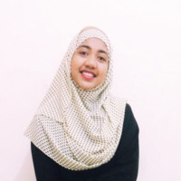 Nurrafiah Hussein