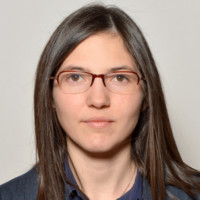 Nada Savic