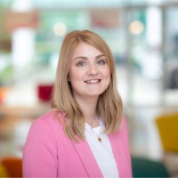 Sarah Whiteacre