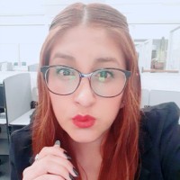 Yazmin Olvera