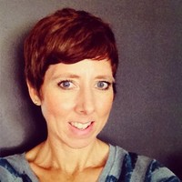 Jenn Harowicz