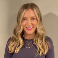 Corinne Nero
