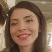Carmela Podda