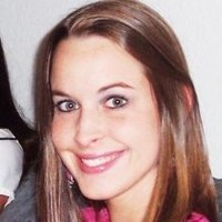 Christine Haycox