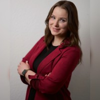 jessica frey