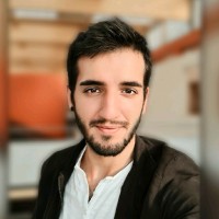 Daniele Zappavigna