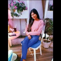 Anamika Das