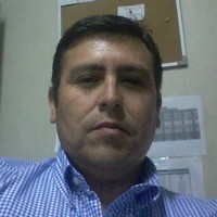 Juan Villagra