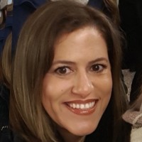 Michelle Caplette Bsn, Rn