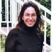Melanie Belisle