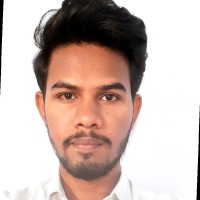 baba fareed