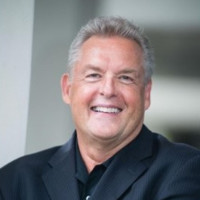 William Ridenour