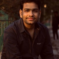Sourabh Gupta