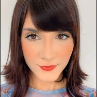 Maria Clara Albuquerque