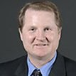 Ken Adkins