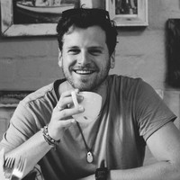 Luke Wright