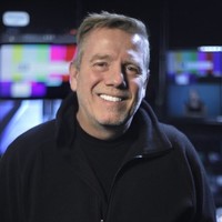 David Newman