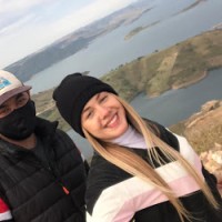 Flavia Giovana do Carmo