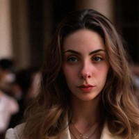 Bianca Zephyr