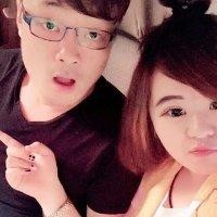 杨惠凯