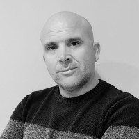 Roberto Fernandez Ortuñez