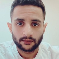 Ahmed Rabie
