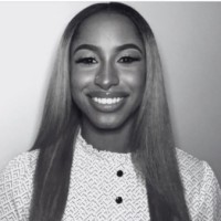Jordan Parker