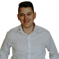 Patryk Gruszka