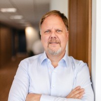 Luiz Marcelo Schuch